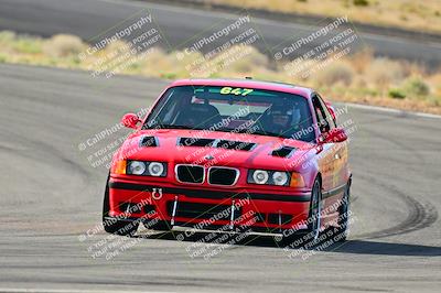 media/Mar-22-2025-West Coast Racing (Sat) [[0d49b412c8]]/Blue Group/Session 1 (Turn 4-Exterior)/